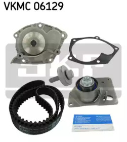 skf vkmc06129